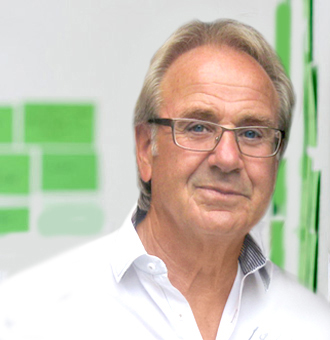 heinz-atelier-steinbuechel-bildkreativ